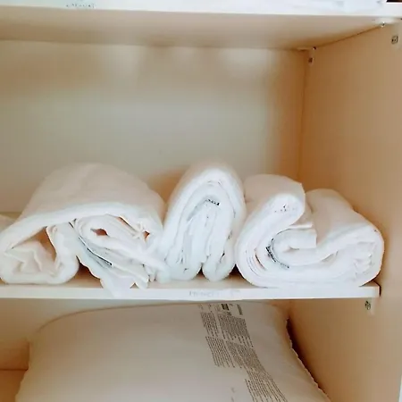 Apartamento Mukava Yksioe Vantaalla Vantaa